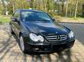 Mercedes-Benz CLK 280 CLK Coupe 280 7G-TRONIC Elegance Černá - thumbnail 7