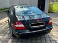 Mercedes-Benz CLK 280 CLK Coupe 280 7G-TRONIC Elegance Černá - thumbnail 5