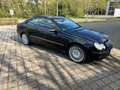 Mercedes-Benz CLK 280 CLK Coupe 280 7G-TRONIC Elegance Černá - thumbnail 6