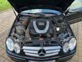 Mercedes-Benz CLK 280 CLK Coupe 280 7G-TRONIC Elegance Černá - thumbnail 10