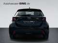 Mazda 2 CENTRE-LINE Spurhalteassistent LED Noir - thumbnail 4