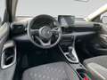Mazda 2 CENTRE-LINE Spurhalteassistent LED Noir - thumbnail 12
