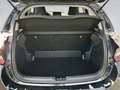 Mazda 2 CENTRE-LINE Spurhalteassistent LED Noir - thumbnail 9