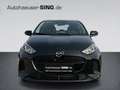 Mazda 2 CENTRE-LINE Spurhalteassistent LED Noir - thumbnail 8