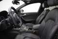 Audi RS6 RS 6 Avant 4.0 TFSI quattro tiptronic performance Nero - thumbnail 10