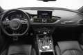 Audi RS6 RS 6 Avant 4.0 TFSI quattro tiptronic performance Nero - thumbnail 13