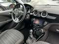 Opel Adam Glam ecoFlex Weiß - thumbnail 16