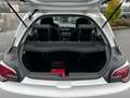 Opel Adam Glam ecoFlex Weiß - thumbnail 12