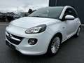 Opel Adam Glam ecoFlex Weiß - thumbnail 1