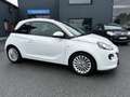 Opel Adam Glam ecoFlex Weiß - thumbnail 4