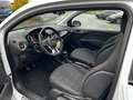 Opel Adam Glam ecoFlex Weiß - thumbnail 10