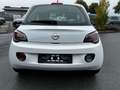 Opel Adam Glam ecoFlex Weiß - thumbnail 6