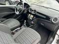 Opel Adam Glam ecoFlex Weiß - thumbnail 15