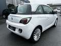 Opel Adam Glam ecoFlex Weiß - thumbnail 5