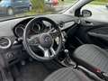 Opel Adam Glam ecoFlex Weiß - thumbnail 11