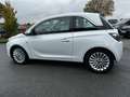 Opel Adam Glam ecoFlex Weiß - thumbnail 8