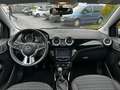 Opel Adam Glam ecoFlex Weiß - thumbnail 14