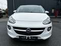 Opel Adam Glam ecoFlex Weiß - thumbnail 2