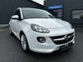 Opel Adam Glam ecoFlex Weiß - thumbnail 3