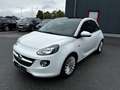 Opel Adam Glam ecoFlex Weiß - thumbnail 9
