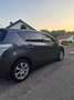 Toyota Verso 2.2 D-4D Automatik Travel - thumbnail 6