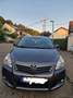 Toyota Verso 2.2 D-4D Automatik Travel - thumbnail 7