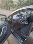 Toyota Verso 2.2 D-4D Automatik Travel - thumbnail 9