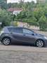 Toyota Verso 2.2 D-4D Automatik Travel - thumbnail 2