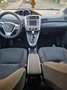 Toyota Verso 2.2 D-4D Automatik Travel - thumbnail 11