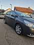 Toyota Verso 2.2 D-4D Automatik Travel - thumbnail 4