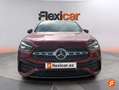 Mercedes-Benz GLA 250 250e Rojo - thumbnail 2