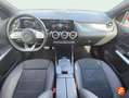 Mercedes-Benz GLA 250 250e Rojo - thumbnail 11