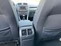Volkswagen Golf Golf 5p 2.0 tdi Highline Schwarz - thumbnail 19