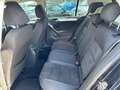 Volkswagen Golf Golf 5p 2.0 tdi Highline Schwarz - thumbnail 18