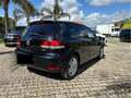 Volkswagen Golf Golf 5p 2.0 tdi Highline Schwarz - thumbnail 8