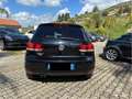 Volkswagen Golf Golf 5p 2.0 tdi Highline Schwarz - thumbnail 7