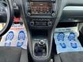 Volkswagen Golf Golf 5p 2.0 tdi Highline Schwarz - thumbnail 21