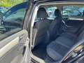 Volkswagen Golf Golf 5p 2.0 tdi Highline Schwarz - thumbnail 17