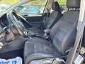 Volkswagen Golf Golf 5p 2.0 tdi Highline Schwarz - thumbnail 13