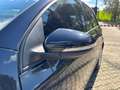 Volkswagen Golf Golf 5p 2.0 tdi Highline Schwarz - thumbnail 5