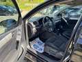 Volkswagen Golf Golf 5p 2.0 tdi Highline Schwarz - thumbnail 11