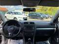 Volkswagen Golf Golf 5p 2.0 tdi Highline Schwarz - thumbnail 20