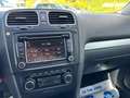 Volkswagen Golf Golf 5p 2.0 tdi Highline Schwarz - thumbnail 16
