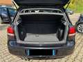 Volkswagen Golf Golf 5p 2.0 tdi Highline Schwarz - thumbnail 10