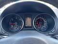 Volkswagen Golf Golf 5p 2.0 tdi Highline Schwarz - thumbnail 15