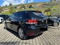 Volkswagen Golf Golf 5p 2.0 tdi Highline Schwarz - thumbnail 6