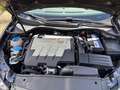 Volkswagen Golf Golf 5p 2.0 tdi Highline Schwarz - thumbnail 25
