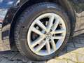 Volkswagen Golf Golf 5p 2.0 tdi Highline Schwarz - thumbnail 2