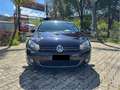 Volkswagen Golf Golf 5p 2.0 tdi Highline Schwarz - thumbnail 3