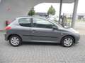Peugeot Sonstige XR Grau - thumbnail 6